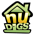 Nudigs.com