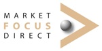 Market Focus Direct