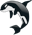 The ORCA site